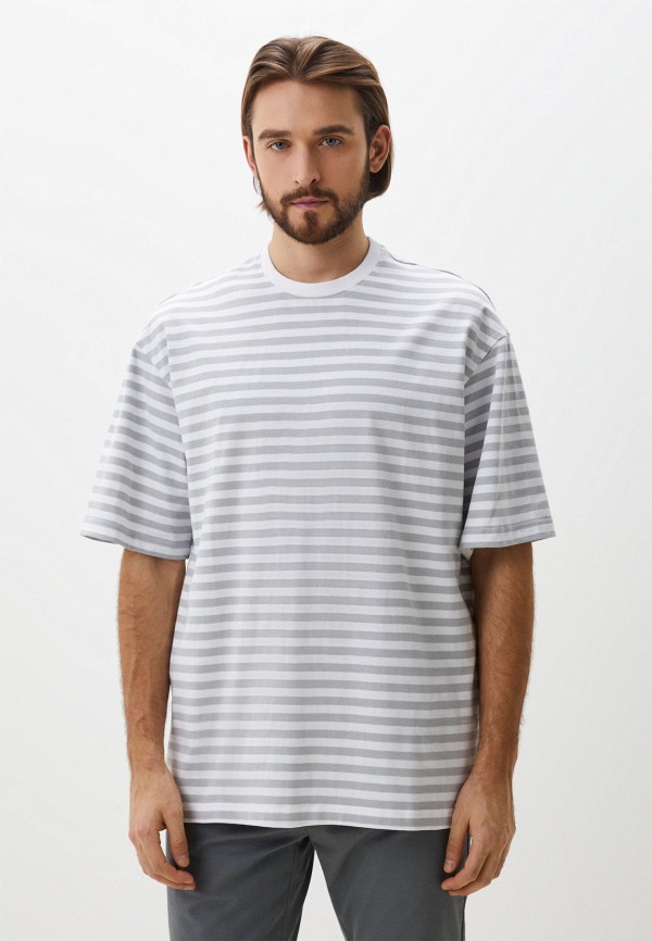 Colorplay Футболка - фото 1