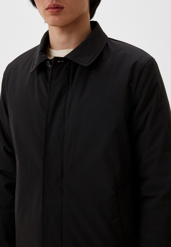 Winterra Куртка-рубашка - фото 5