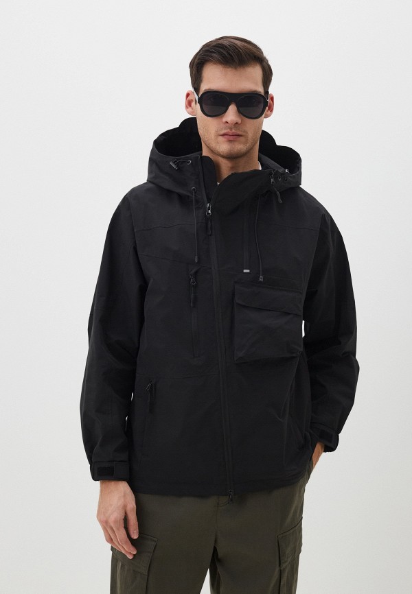 Winterra Ветровка - фото 1