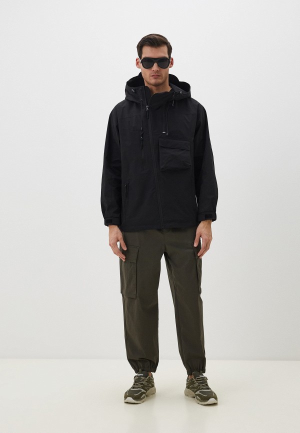 Winterra Ветровка - фото 2