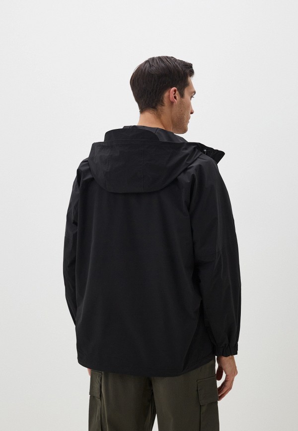 Winterra Ветровка - фото 3