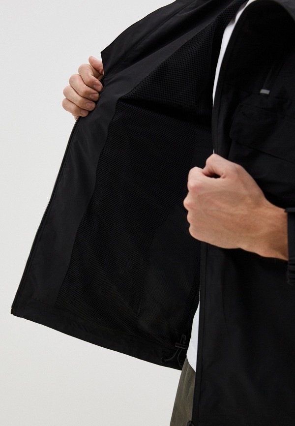 Winterra Ветровка - фото 4