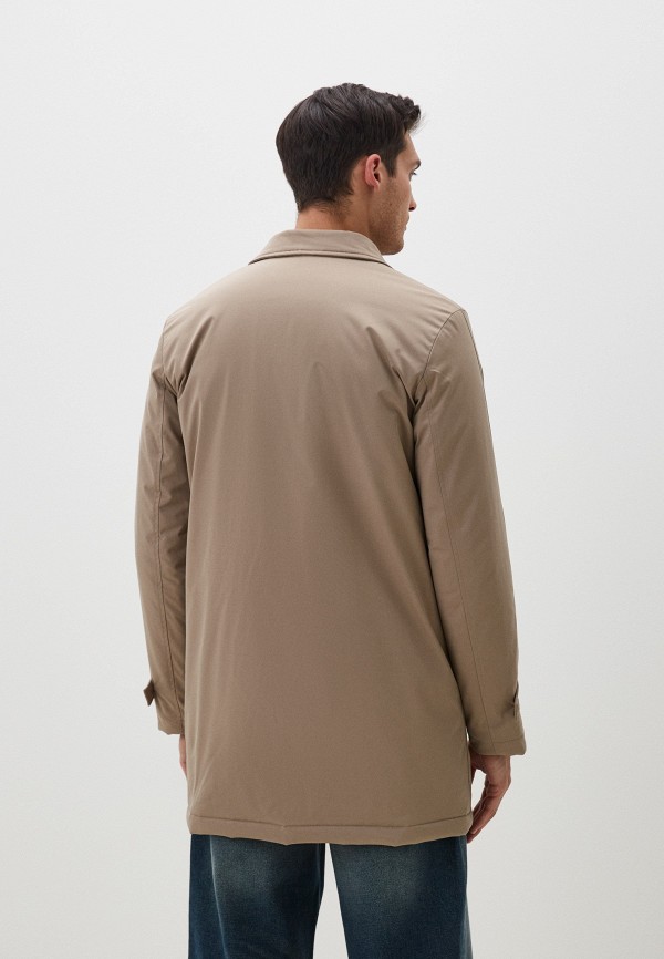 Winterra Плащ - фото 3