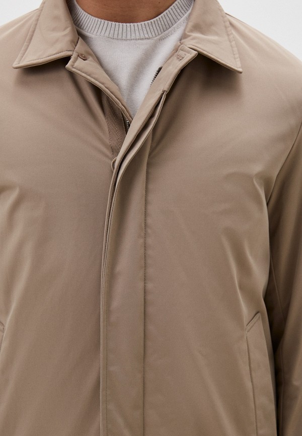 Winterra Плащ - фото 5