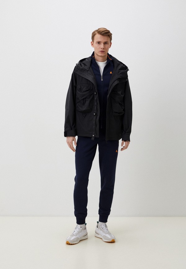 Winterra Ветровка - фото 2