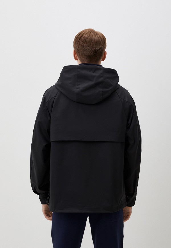 Winterra Ветровка - фото 3