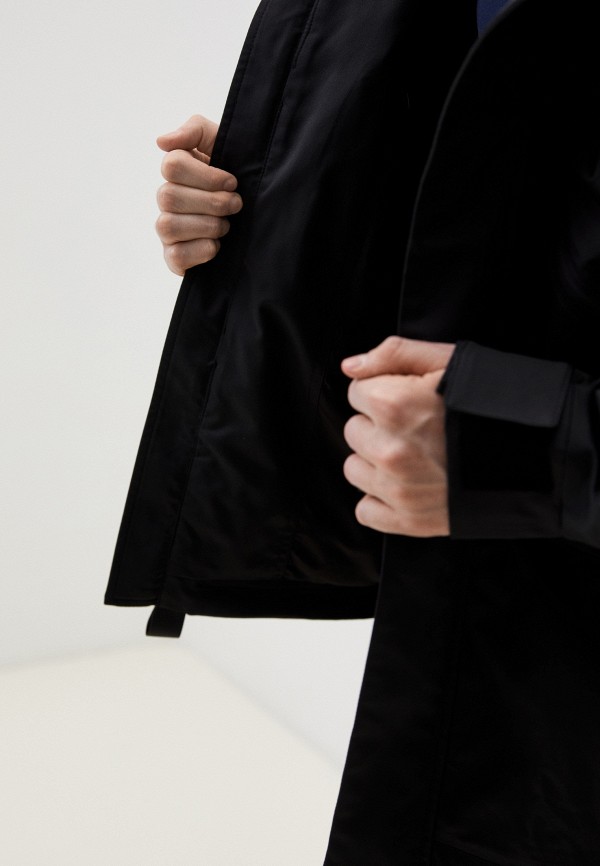 Winterra Ветровка - фото 4