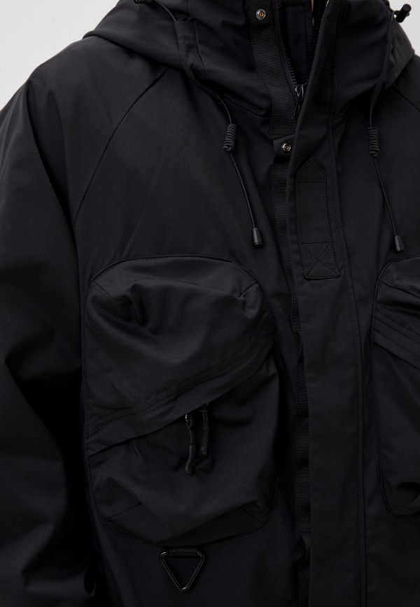 Winterra Ветровка - фото 5