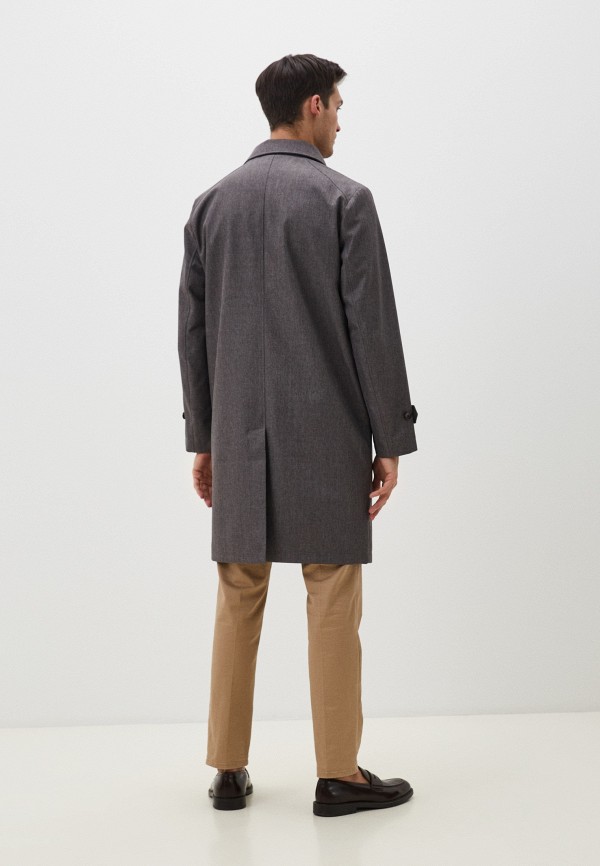 Winterra Плащ - фото 3