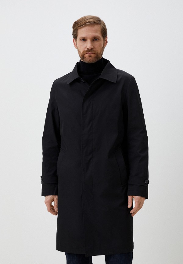 Winterra Плащ - фото 1