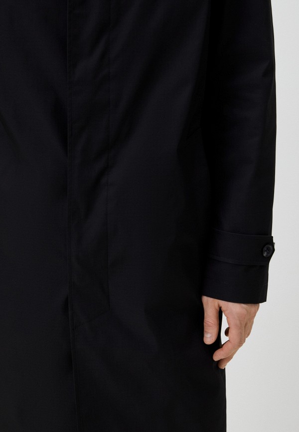 Winterra Плащ - фото 5