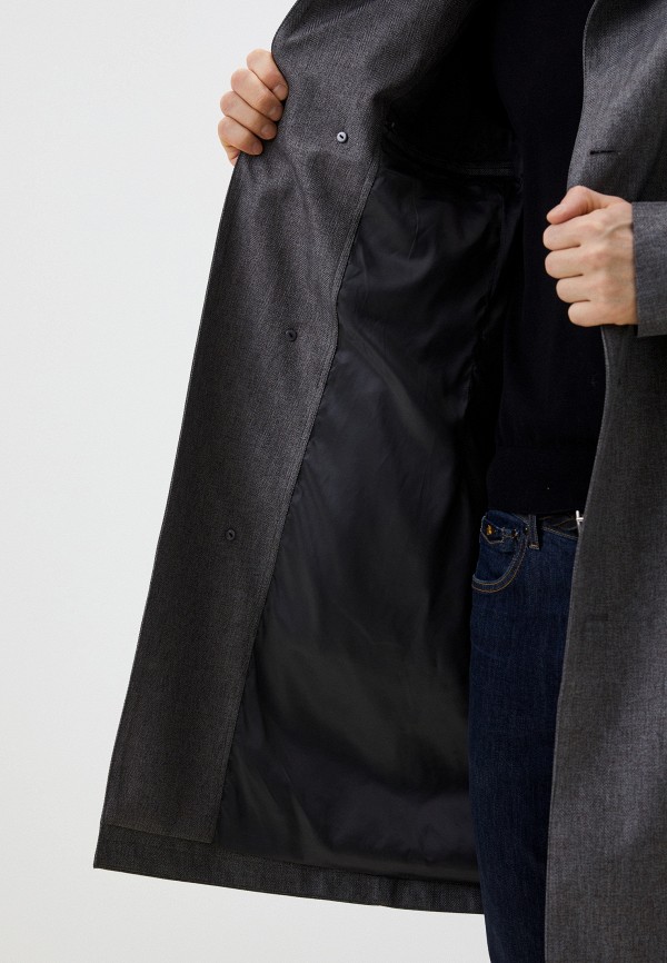 Winterra Плащ - фото 4