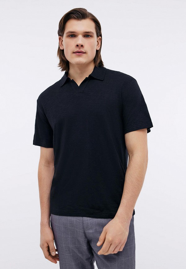 Baon Поло - фото 1