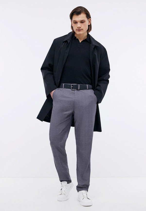 Baon Поло - фото 2