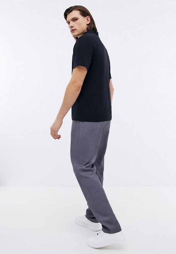 Baon Поло - фото 3