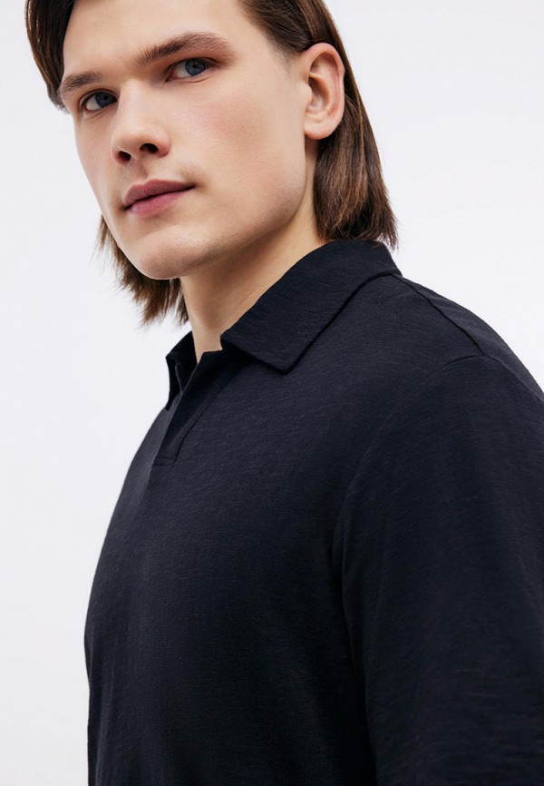 Baon Поло - фото 4