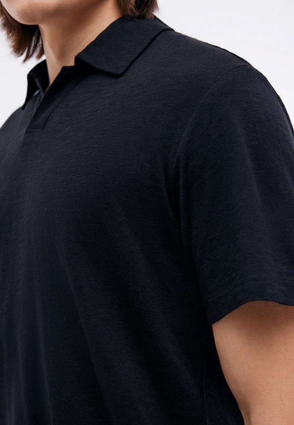 Baon Поло - фото 5