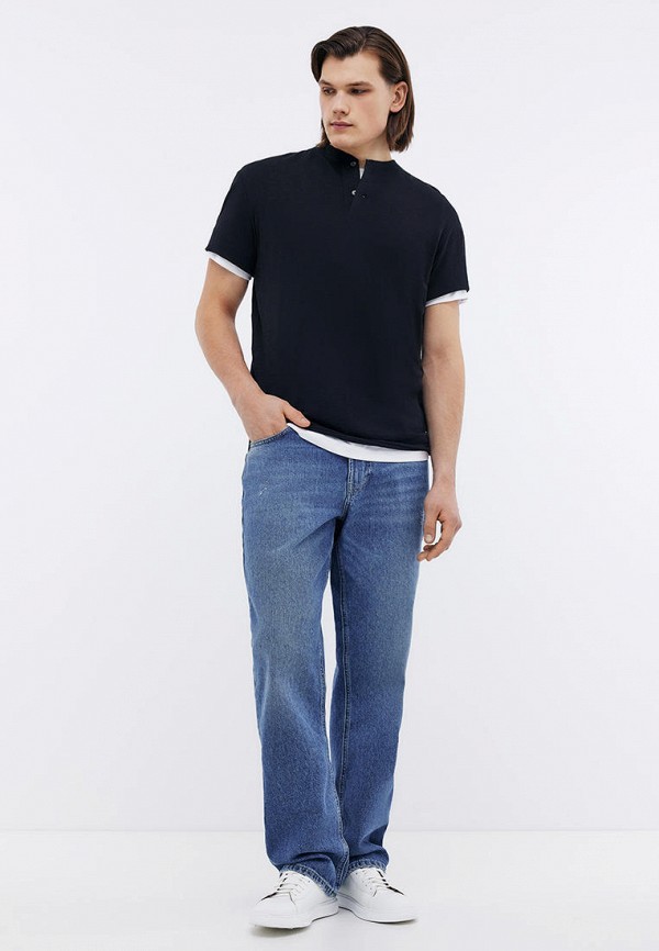 Baon Поло - фото 2