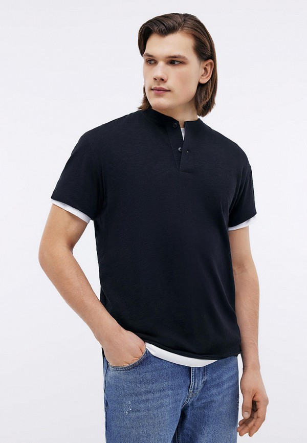 Baon Поло - фото 1