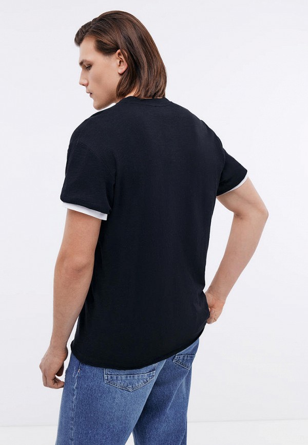 Baon Поло - фото 3