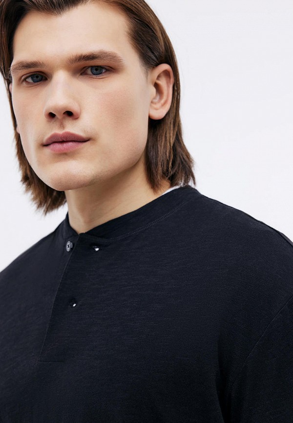 Baon Поло - фото 4