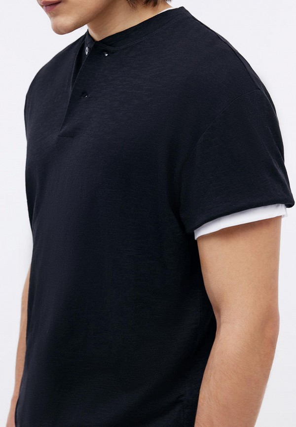 Baon Поло - фото 5