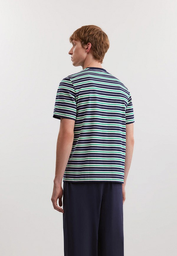 Baon Футболка - фото 3