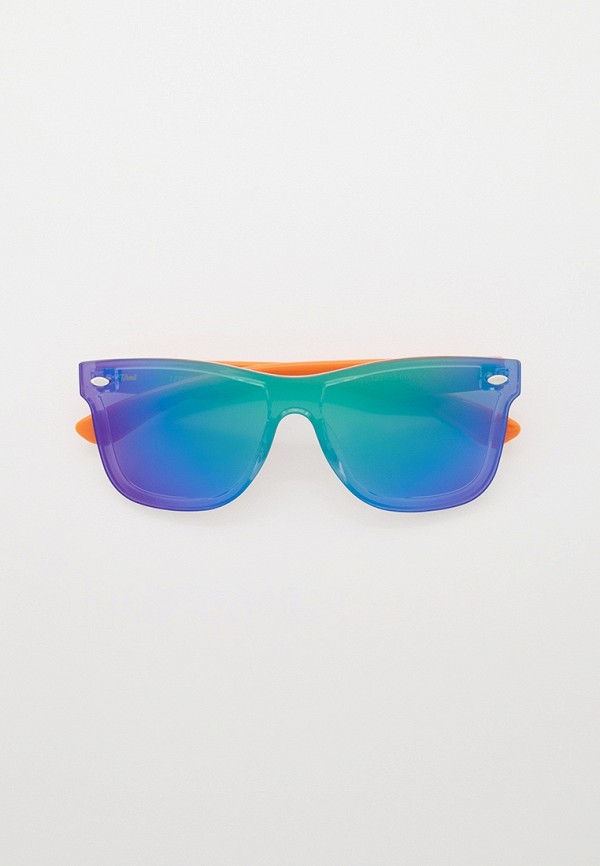 Termit Очки солнцезащитные - фото 1