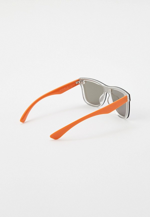 Termit Очки солнцезащитные - фото 2