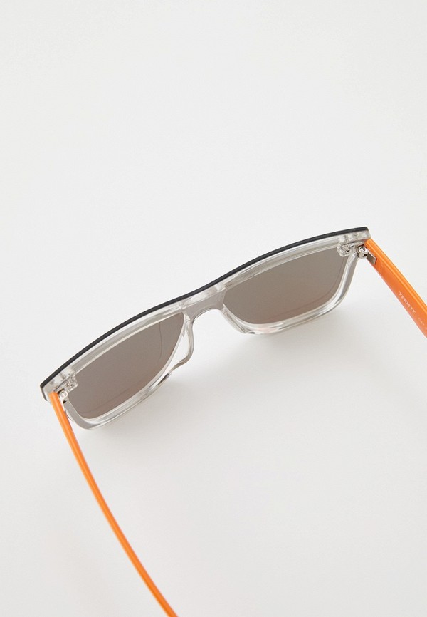 Termit Очки солнцезащитные - фото 3