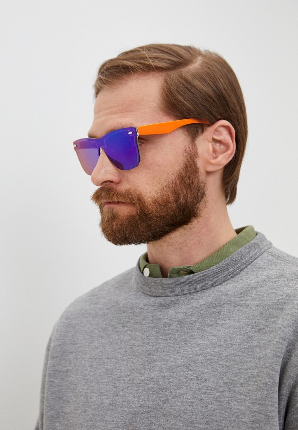 Termit Очки солнцезащитные - фото 4