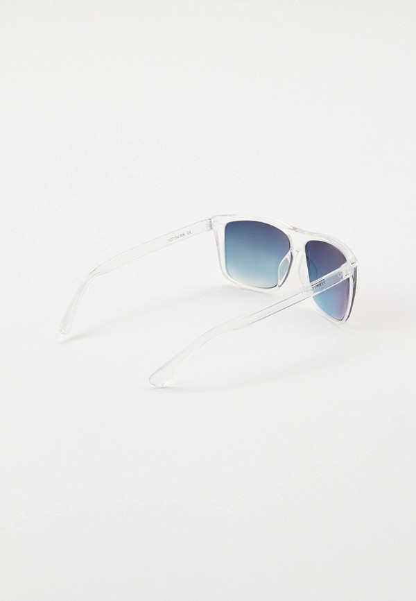 Termit Очки солнцезащитные - фото 2