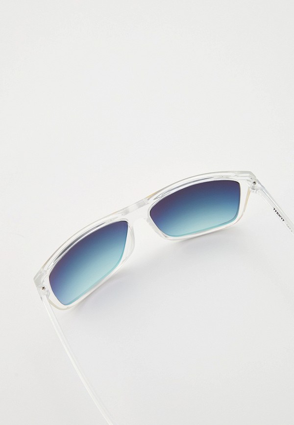 Termit Очки солнцезащитные - фото 3