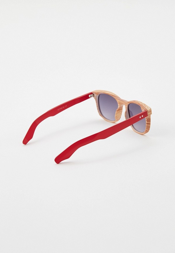 Termit Очки солнцезащитные - фото 2