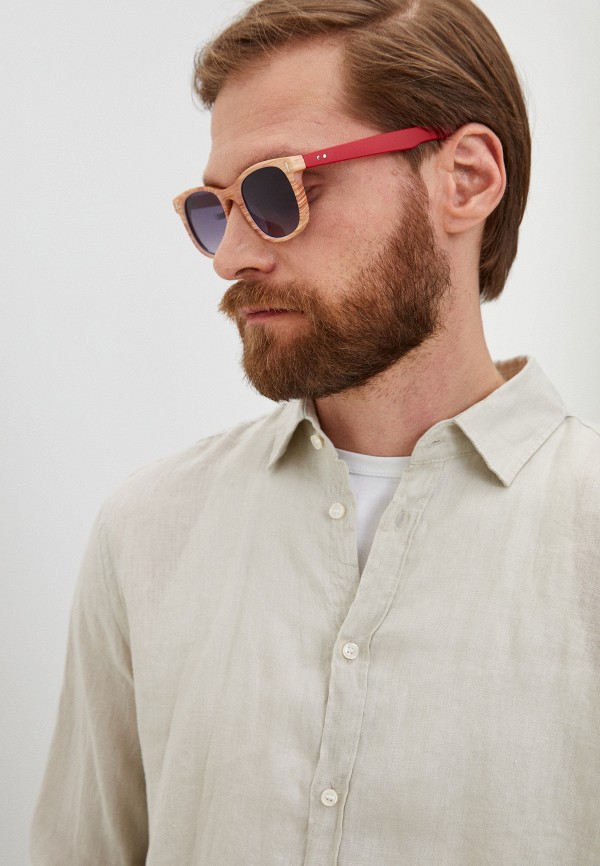 Termit Очки солнцезащитные - фото 4