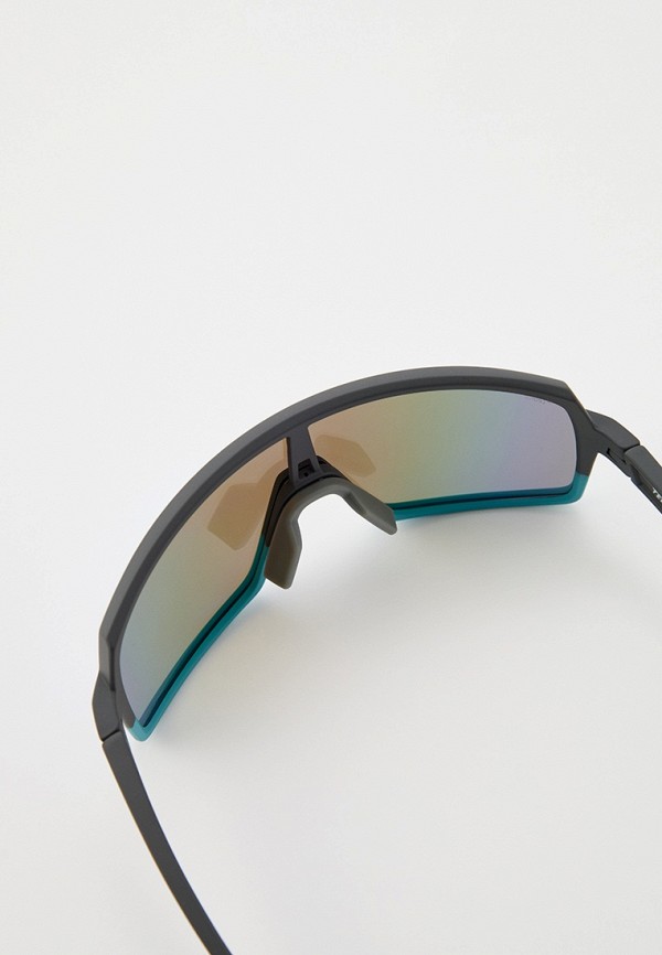 Termit Очки солнцезащитные - фото 3