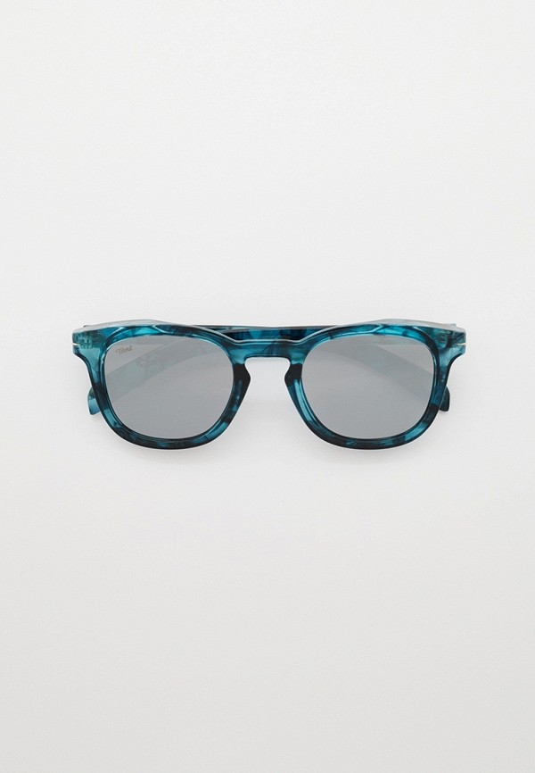 Termit Очки солнцезащитные - фото 1