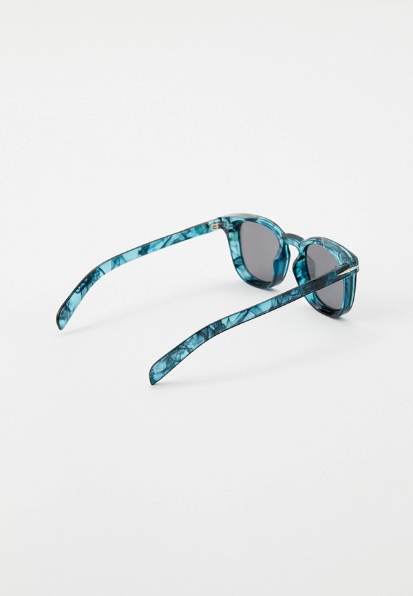 Termit Очки солнцезащитные - фото 2