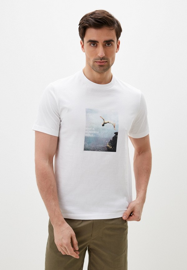 Baon Футболка - Online - фото 1