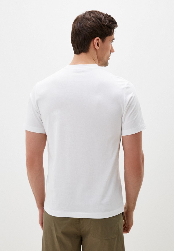 Baon Футболка - Online - фото 2