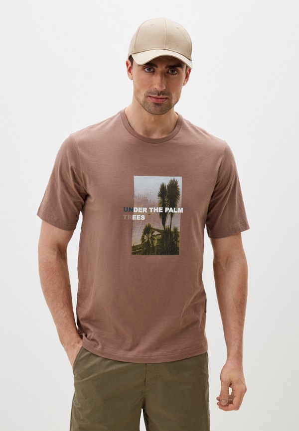 Baon Футболка - Online - фото 1