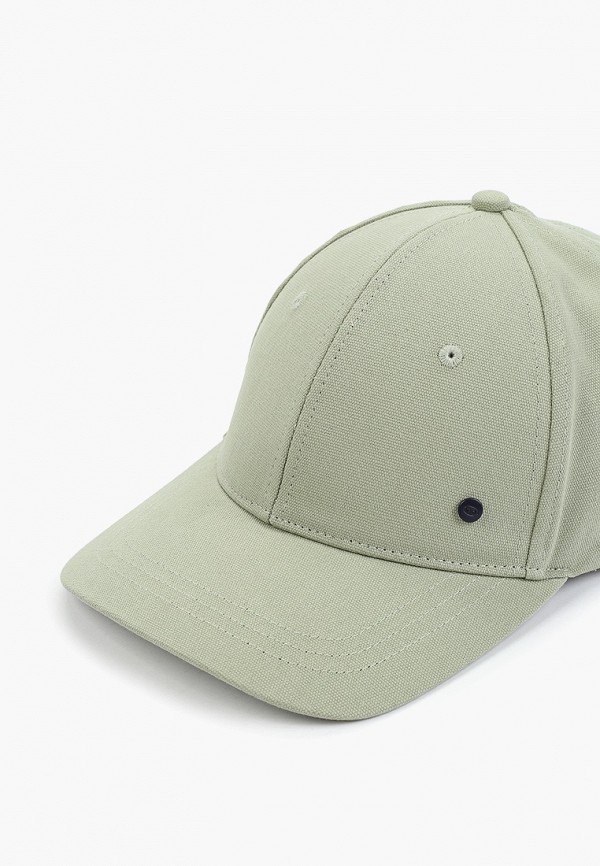 Tom Tailor Бейсболка - фото 3