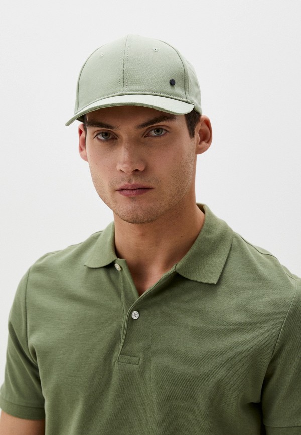 Tom Tailor Бейсболка - фото 4