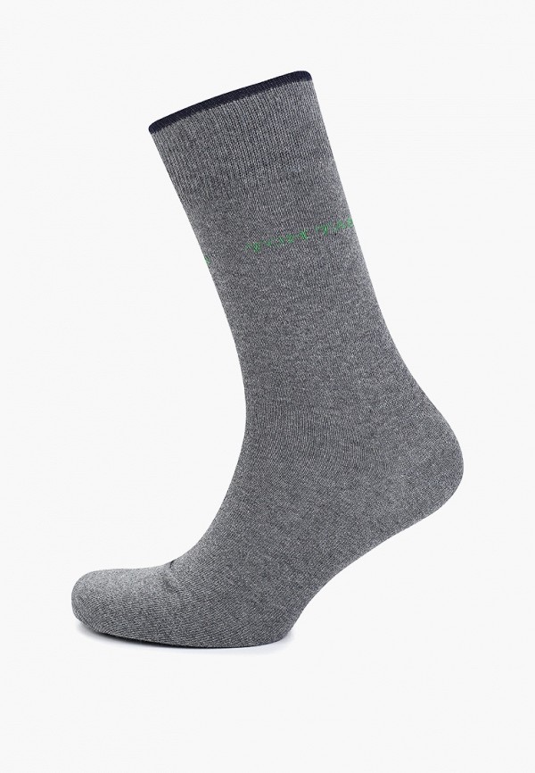 Tom Tailor Носки 4 пары - фото 5