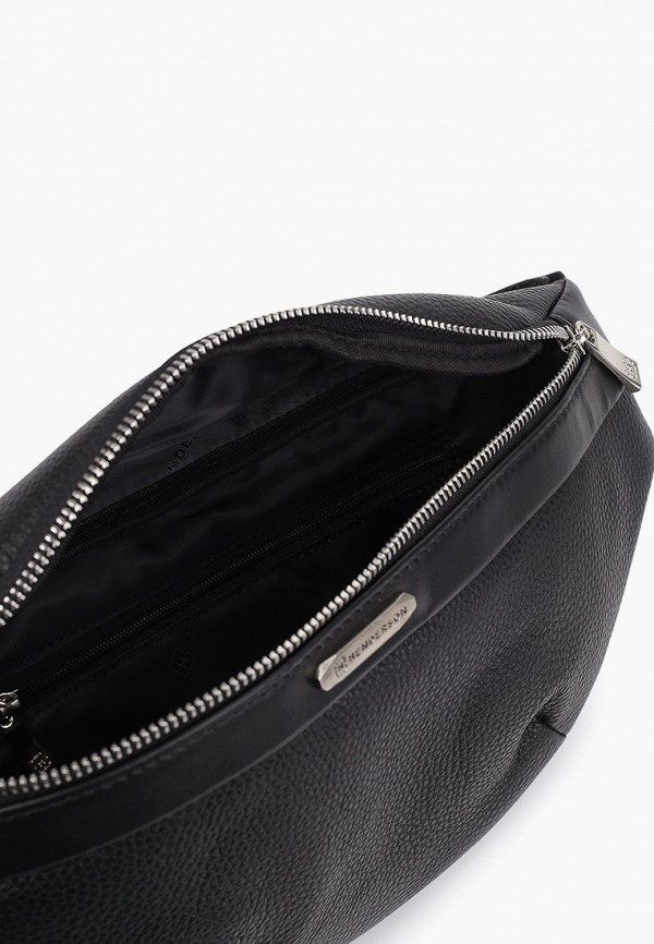 HENDERSON Сумка поясная - фото 3