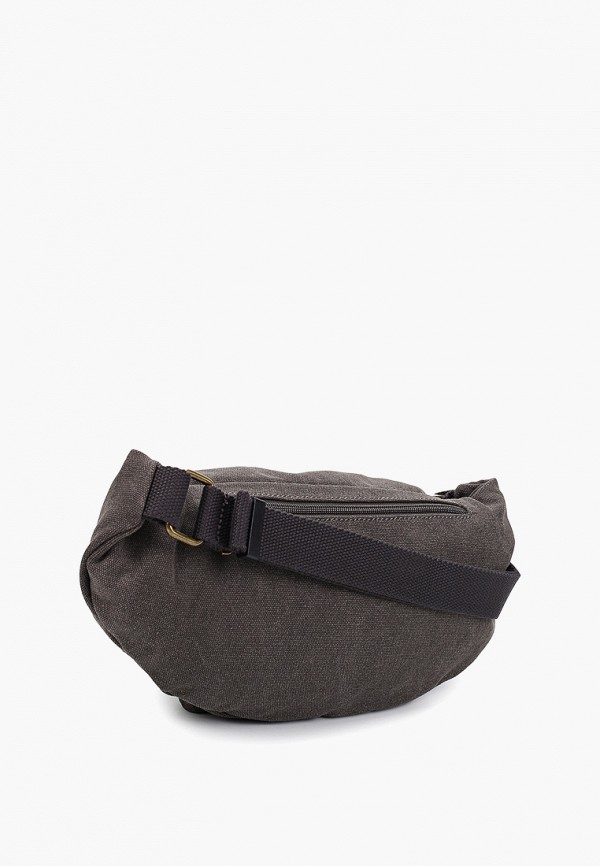 HENDERSON Сумка поясная - фото 2