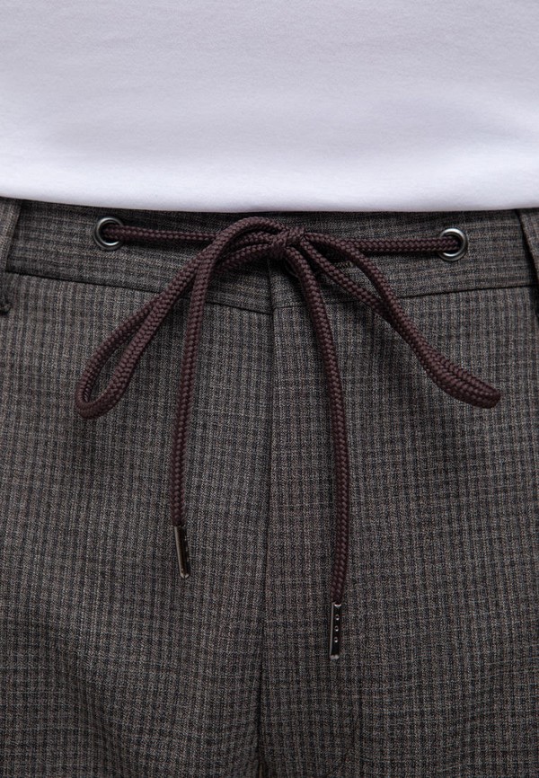 Kanzler Брюки - Slim fit - фото 5