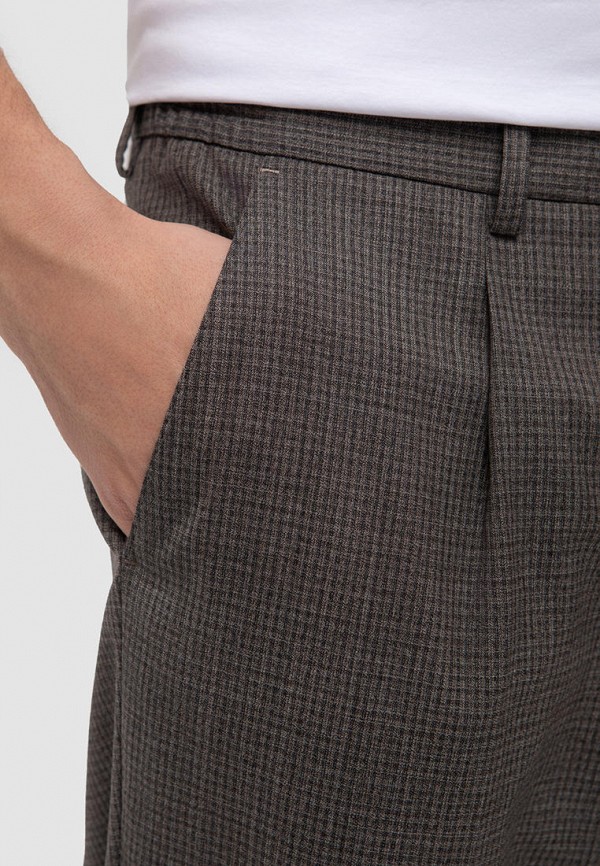 Kanzler Брюки - Slim fit - фото 6