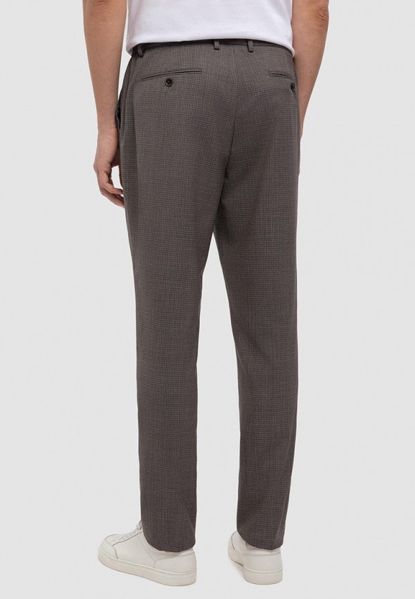 Kanzler Брюки - Slim fit - фото 3