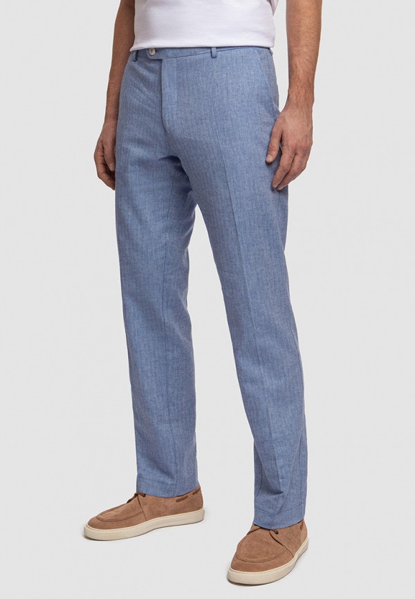 Kanzler Брюки - Regular fit - фото 4